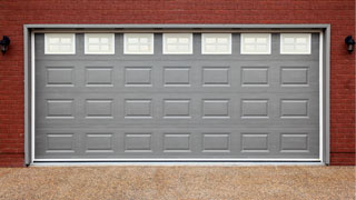 Garage Door Repair at Lake Alhambre Davis, California